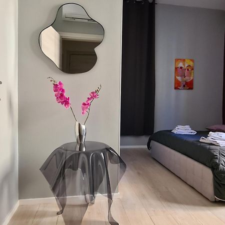 ボローニャ Casa Bedaヴィラ エクステリア 写真
