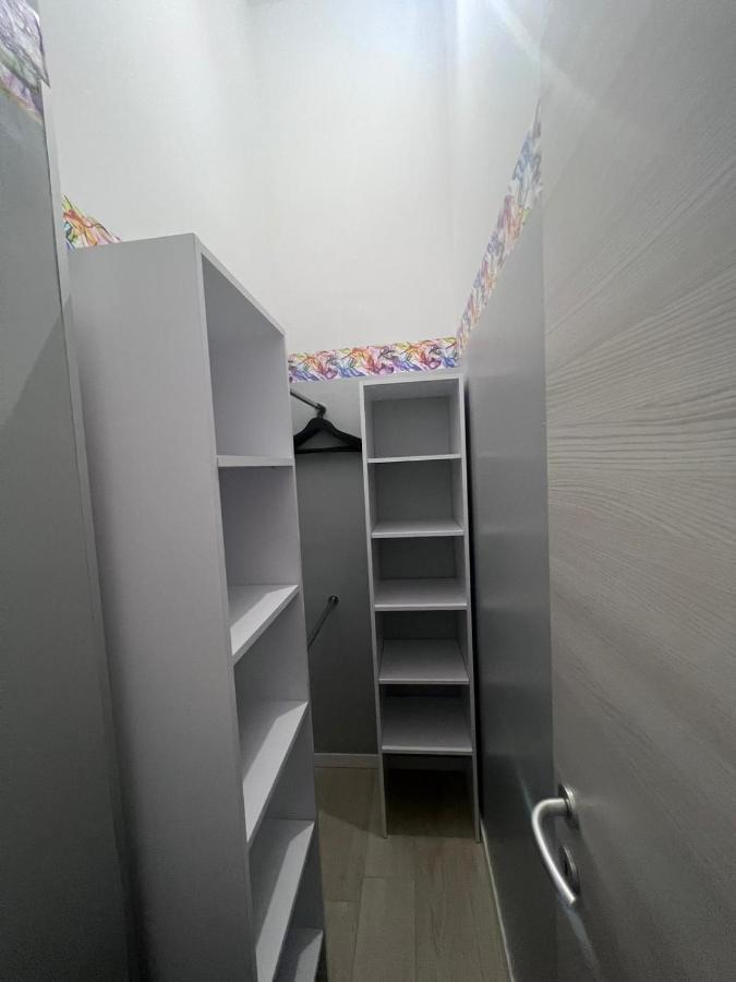 ボローニャ Casa Bedaヴィラ エクステリア 写真