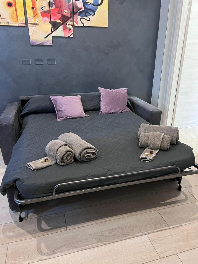 ボローニャ Casa Bedaヴィラ エクステリア 写真