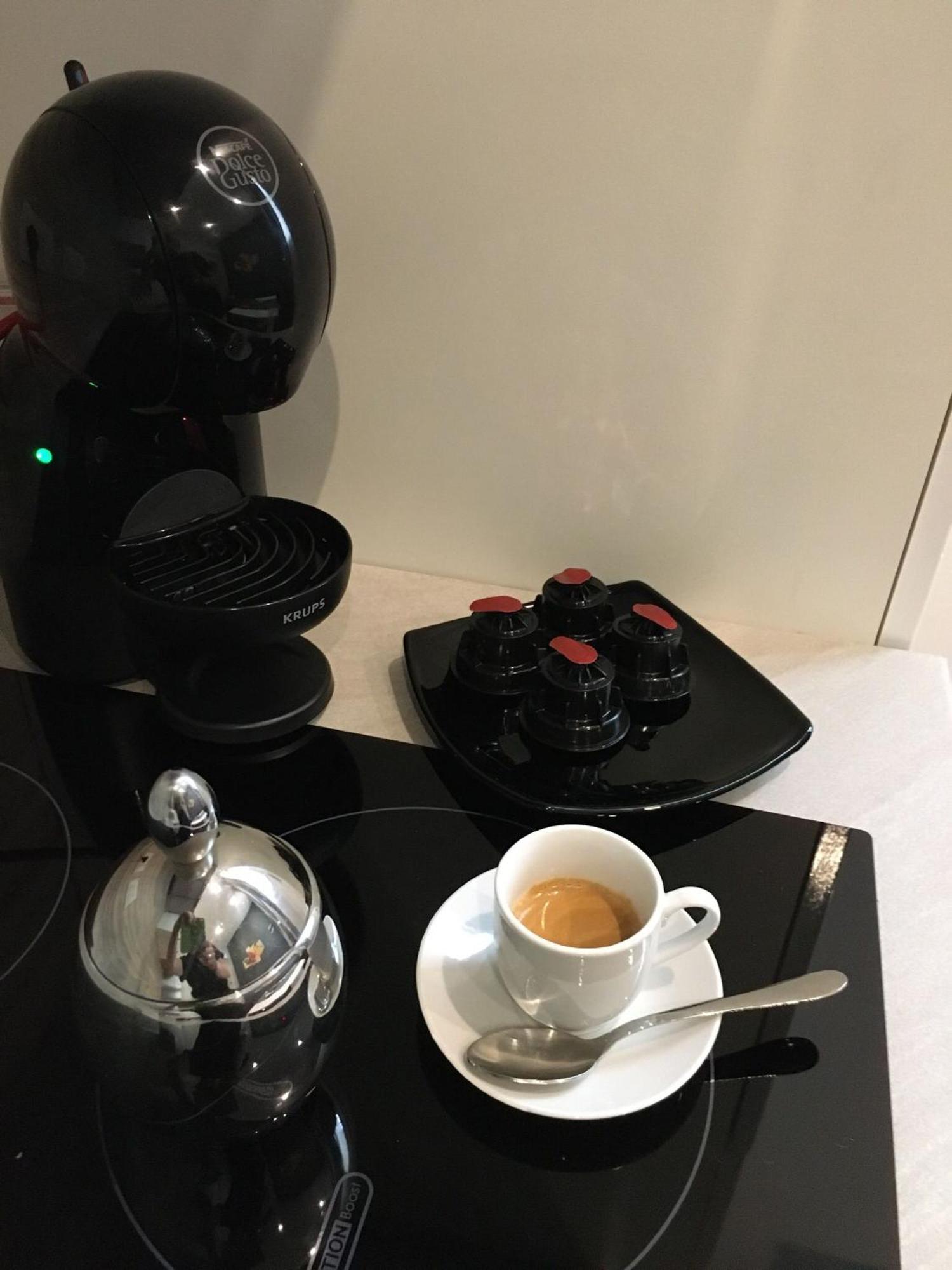 ボローニャ Casa Bedaヴィラ エクステリア 写真